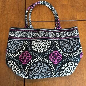 Vera Bardley Purse